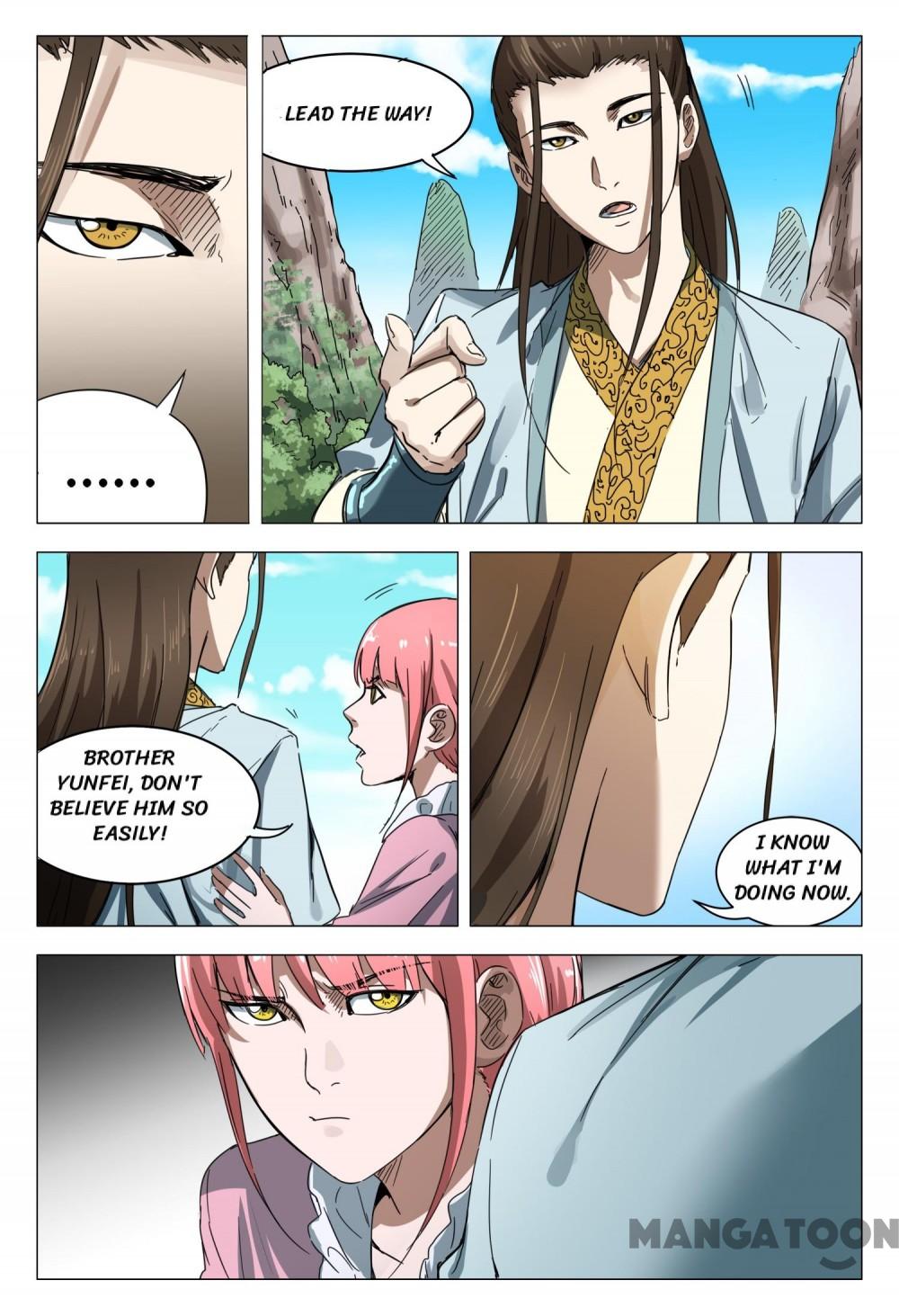 Page 9 of Chapter 141
