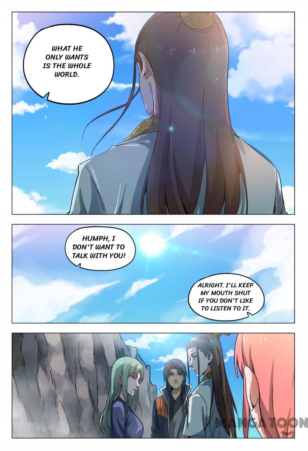 Page 11 of Chapter 141
