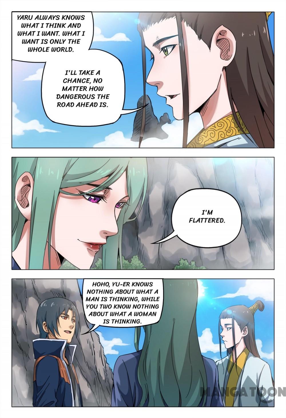 Page 12 of Chapter 141