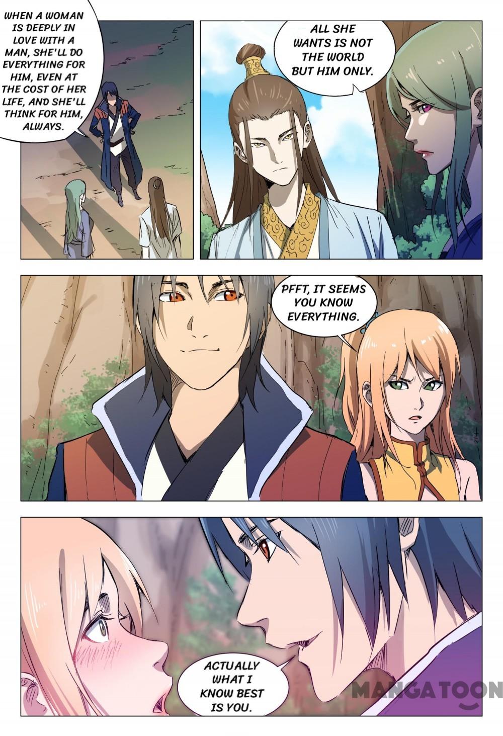 Page 2 of Chapter 142