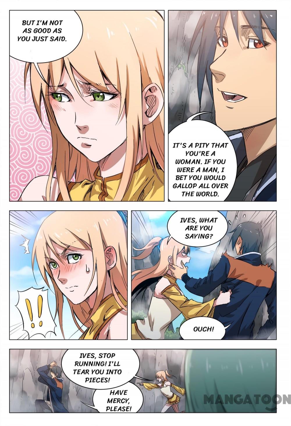 Page 3 of Chapter 142
