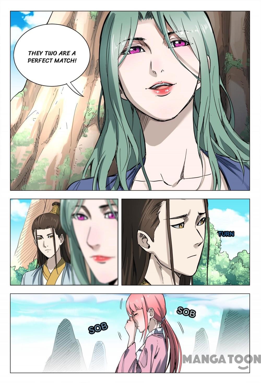 Page 4 of Chapter 142