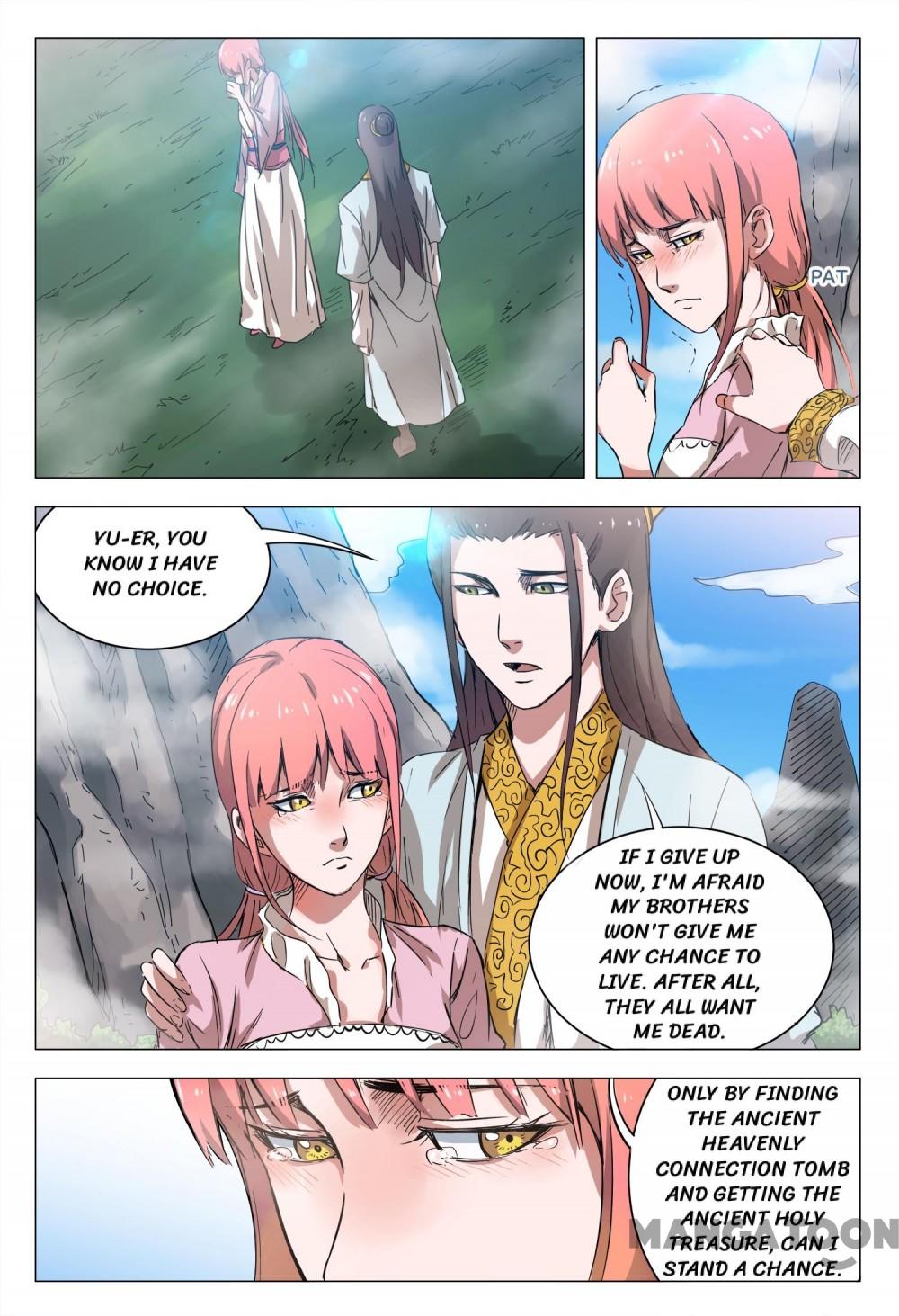 Page 5 of Chapter 142