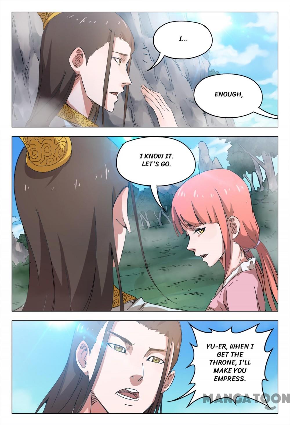 Page 6 of Chapter 142