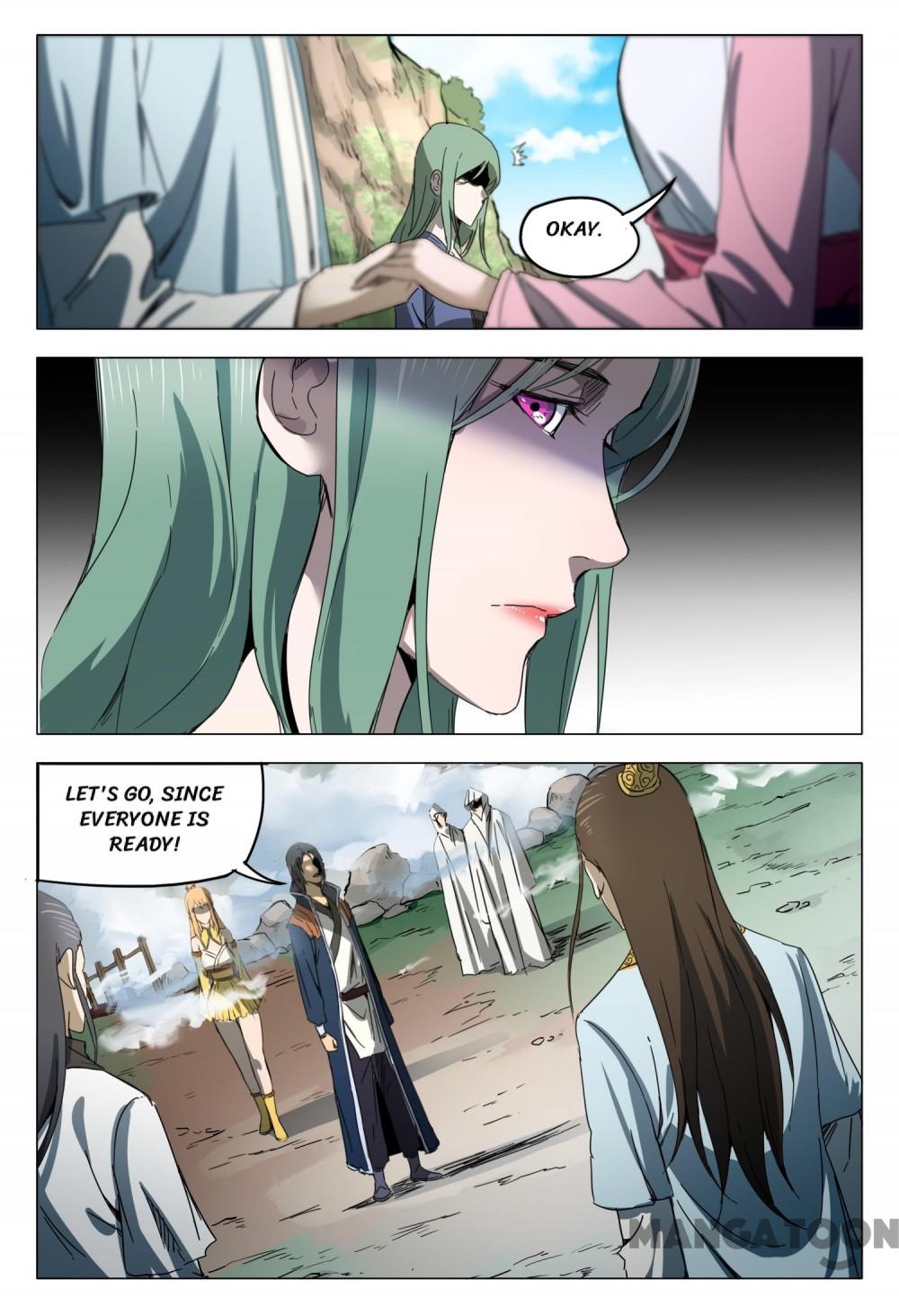 Page 7 of Chapter 142