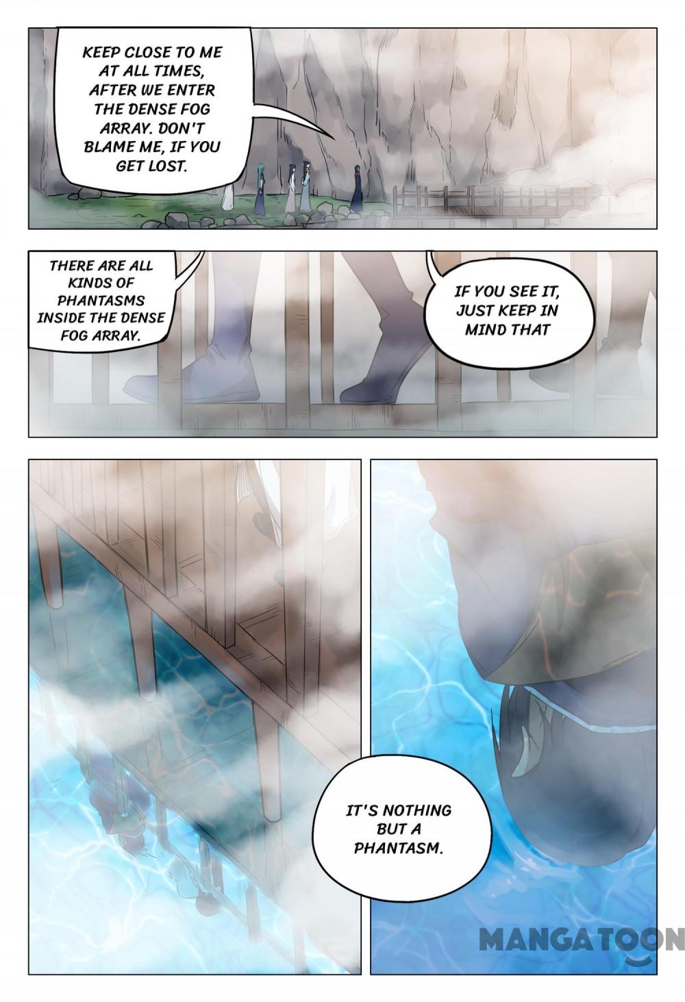 Page 8 of Chapter 142