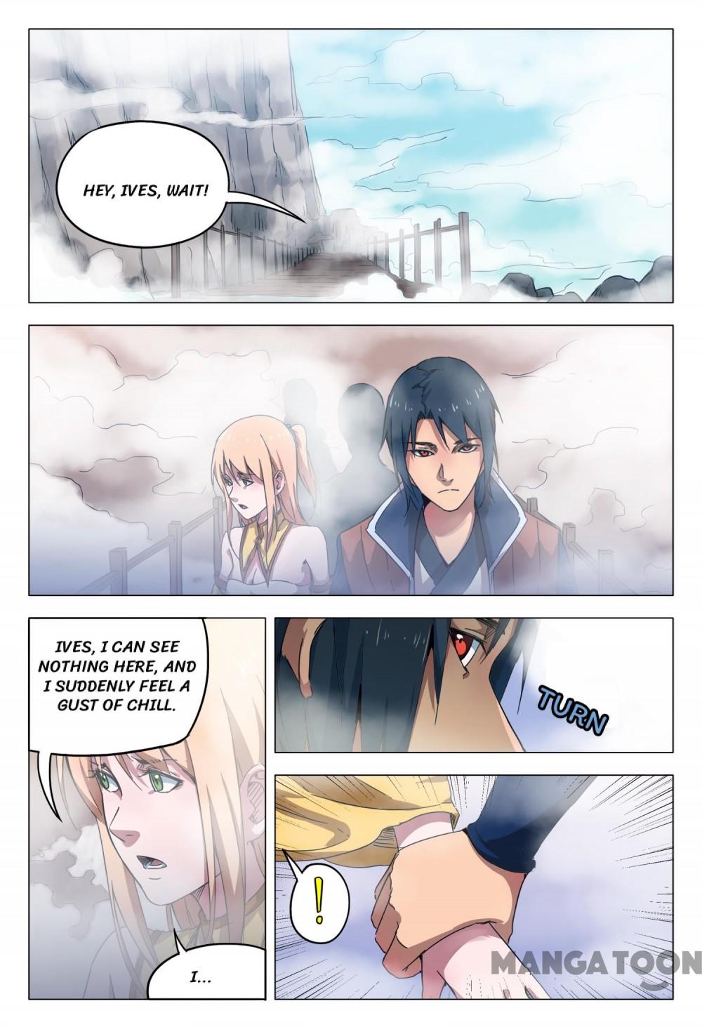 Page 9 of Chapter 142