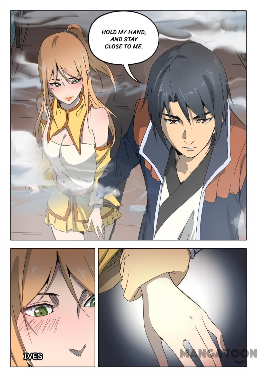 Page 10 of Chapter 142