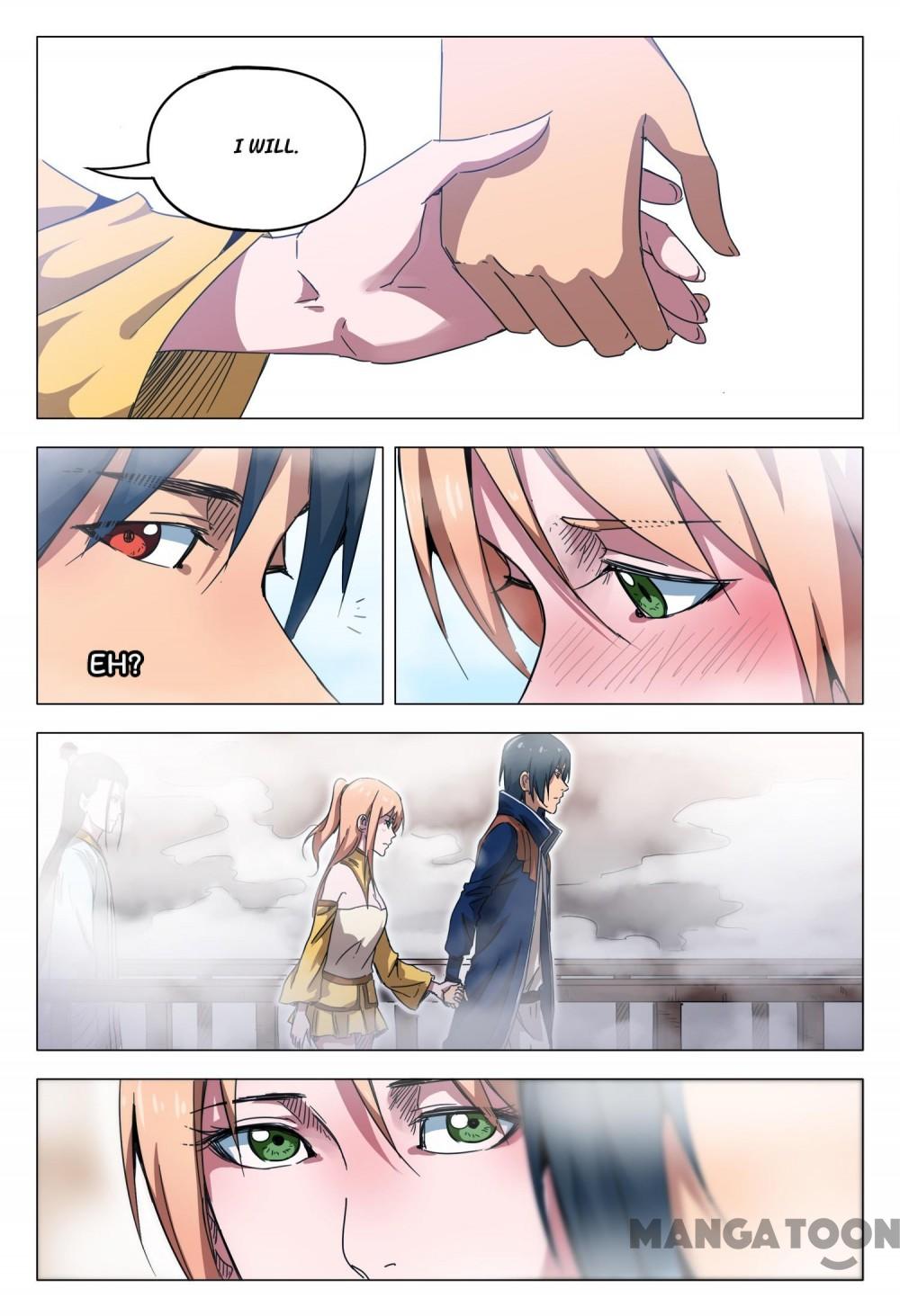 Page 11 of Chapter 142