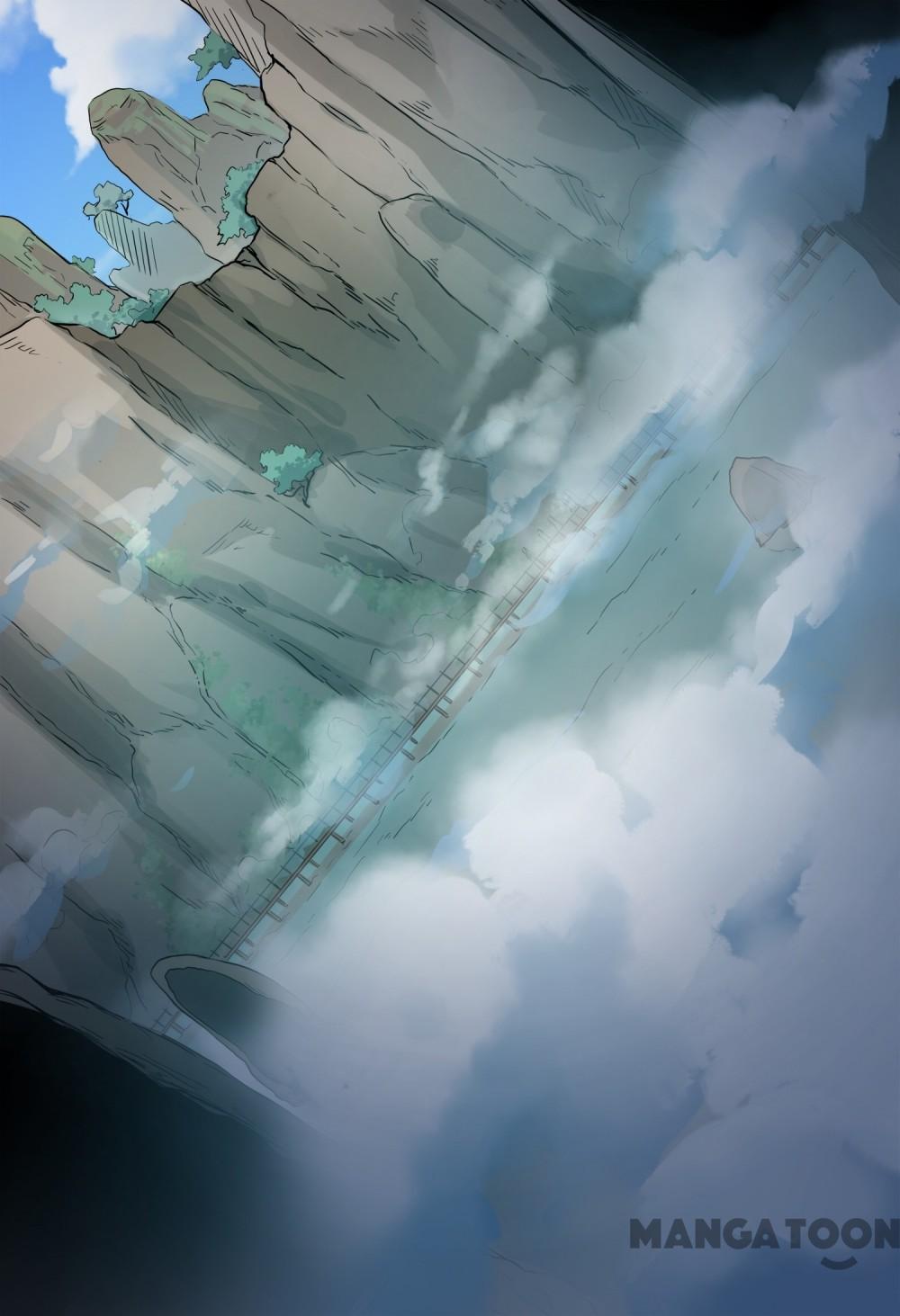 Page 12 of Chapter 142