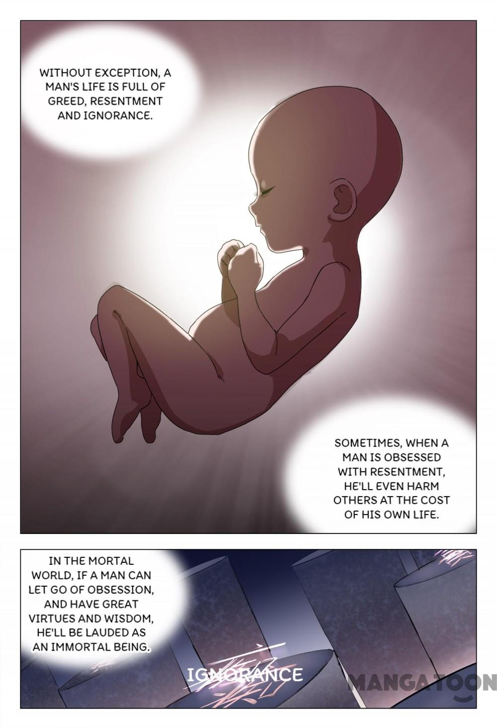 Page 1 of Chapter 143