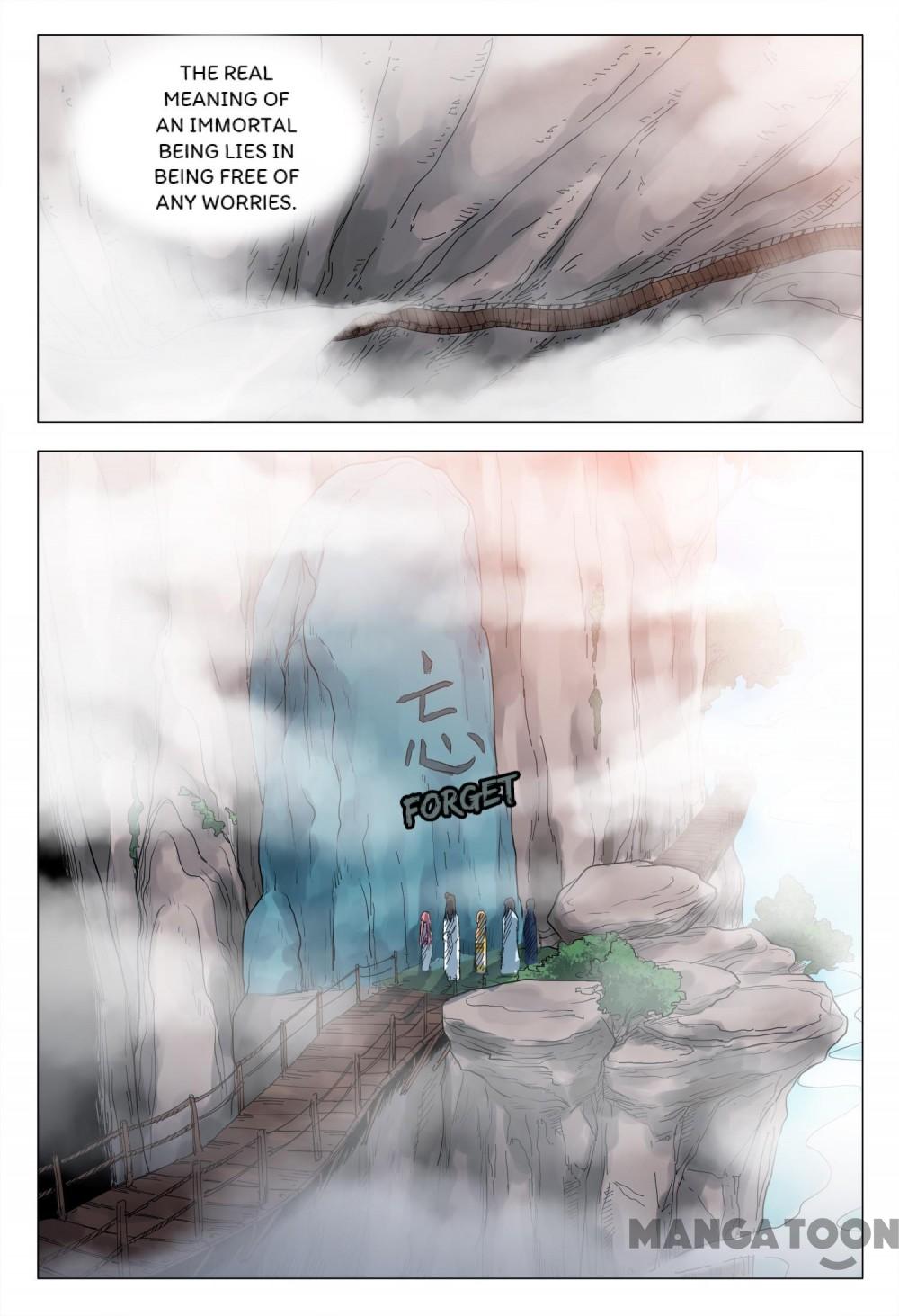 Page 2 of Chapter 143
