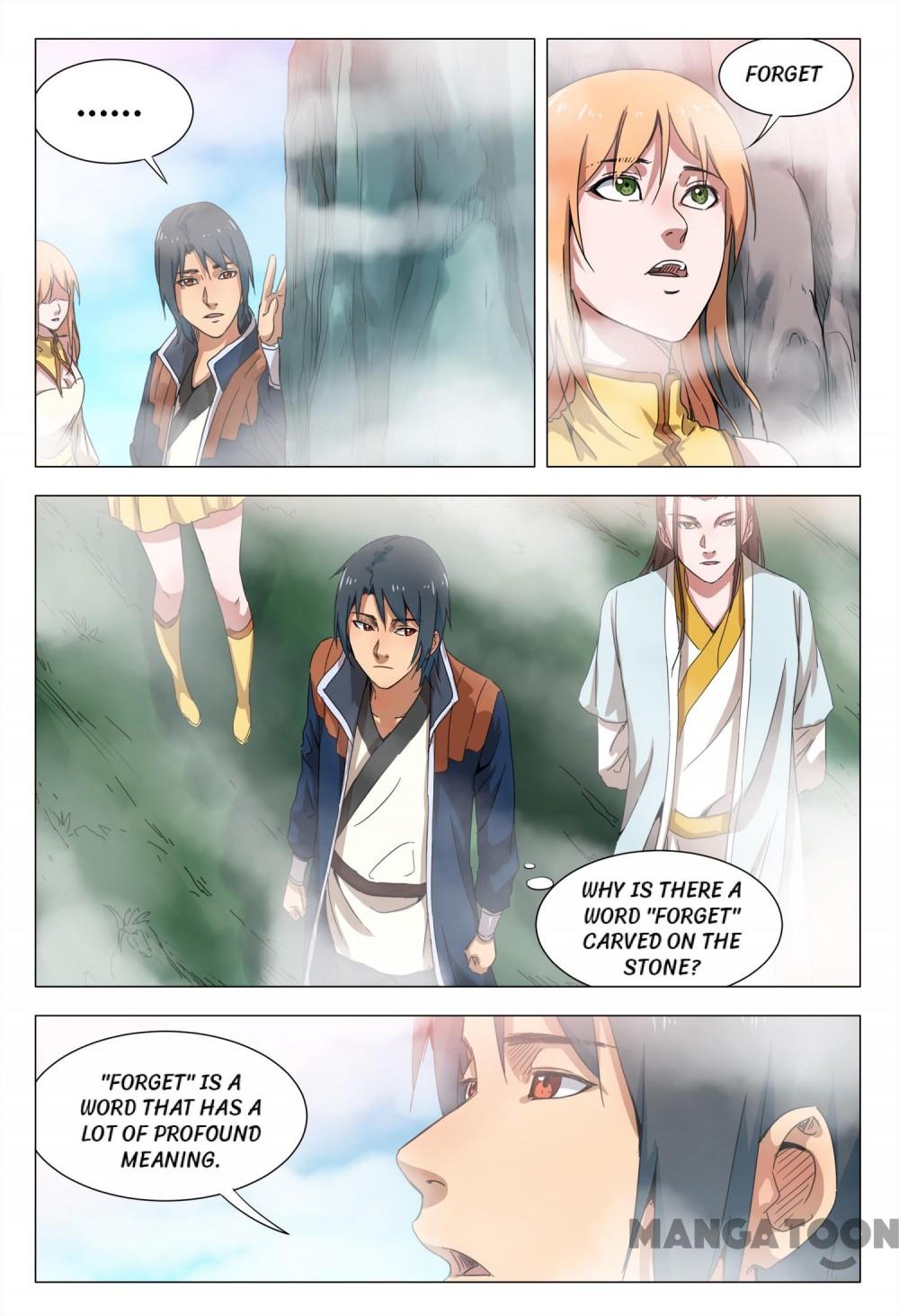 Page 3 of Chapter 143