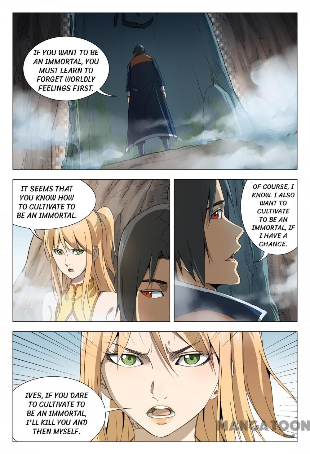 Page 4 of Chapter 143