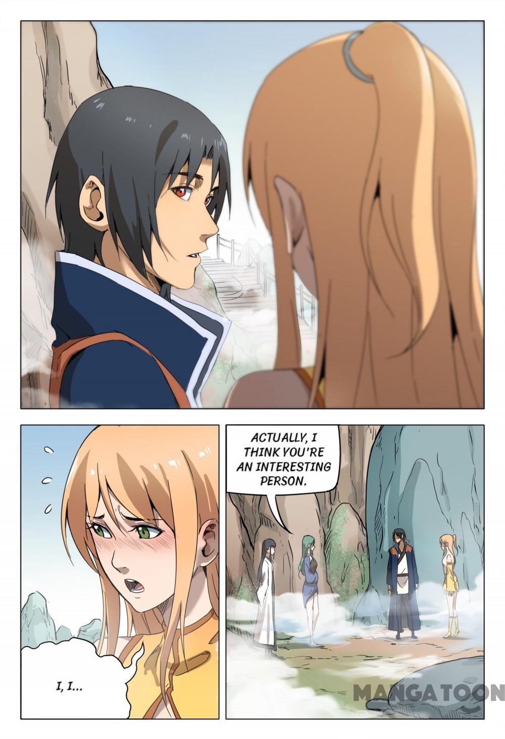 Page 5 of Chapter 143