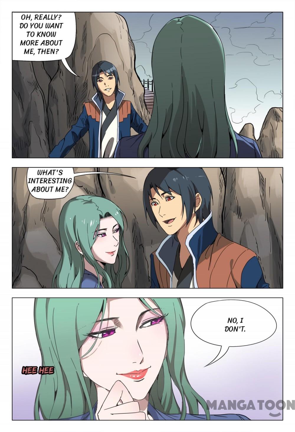 Page 6 of Chapter 143