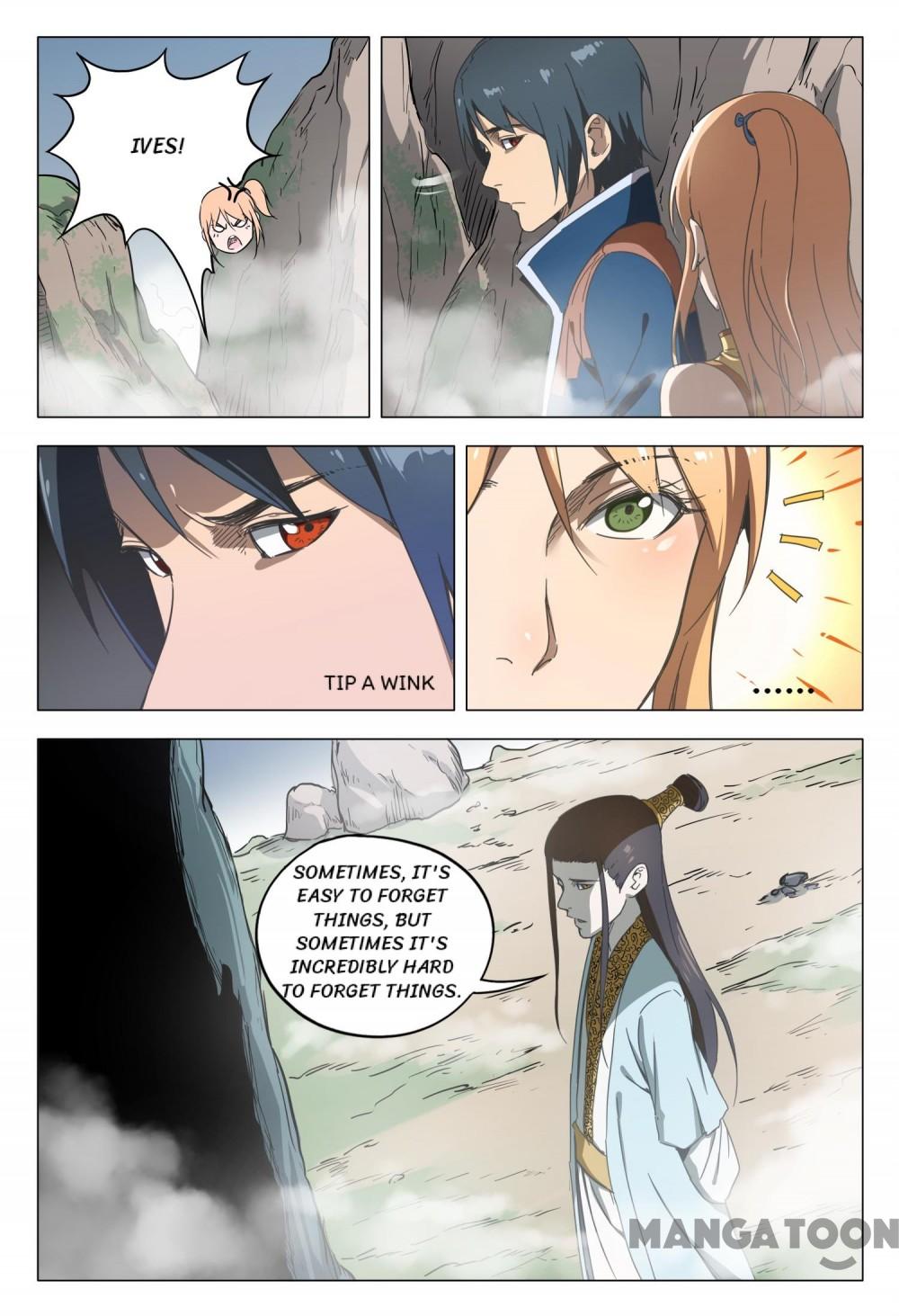 Page 7 of Chapter 143