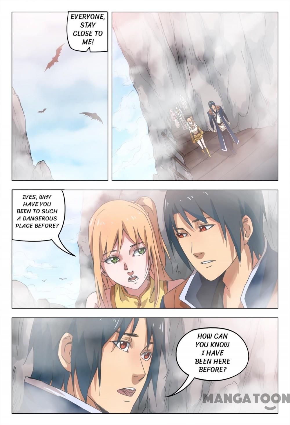 Page 9 of Chapter 143