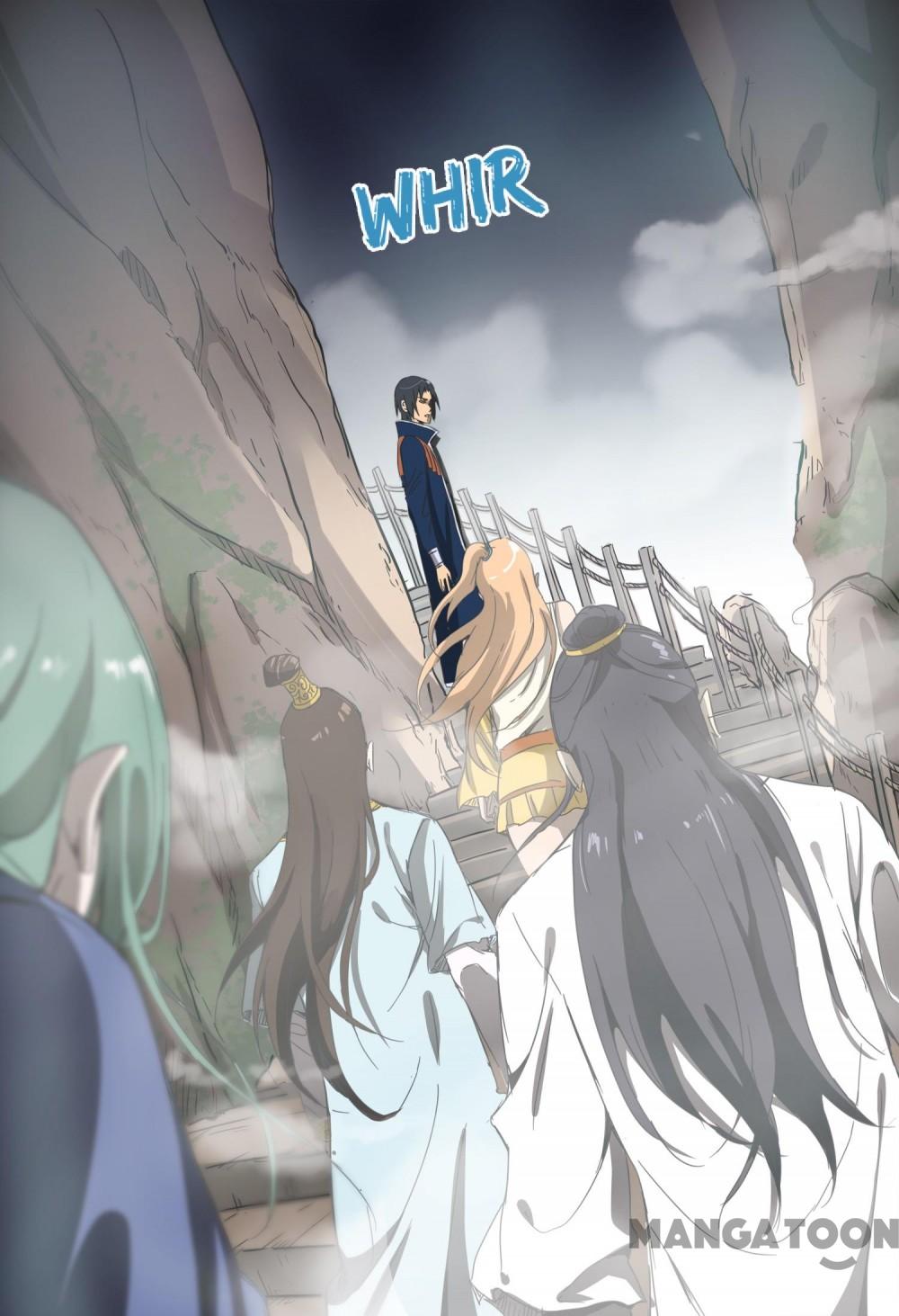 Page 11 of Chapter 143