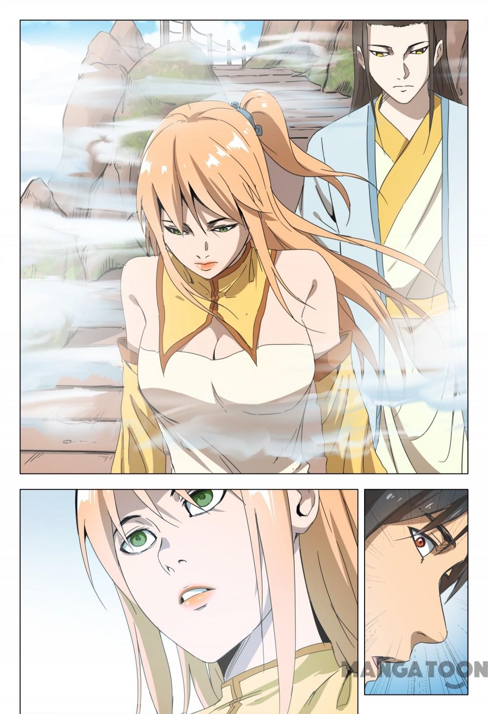 Page 12 of Chapter 143
