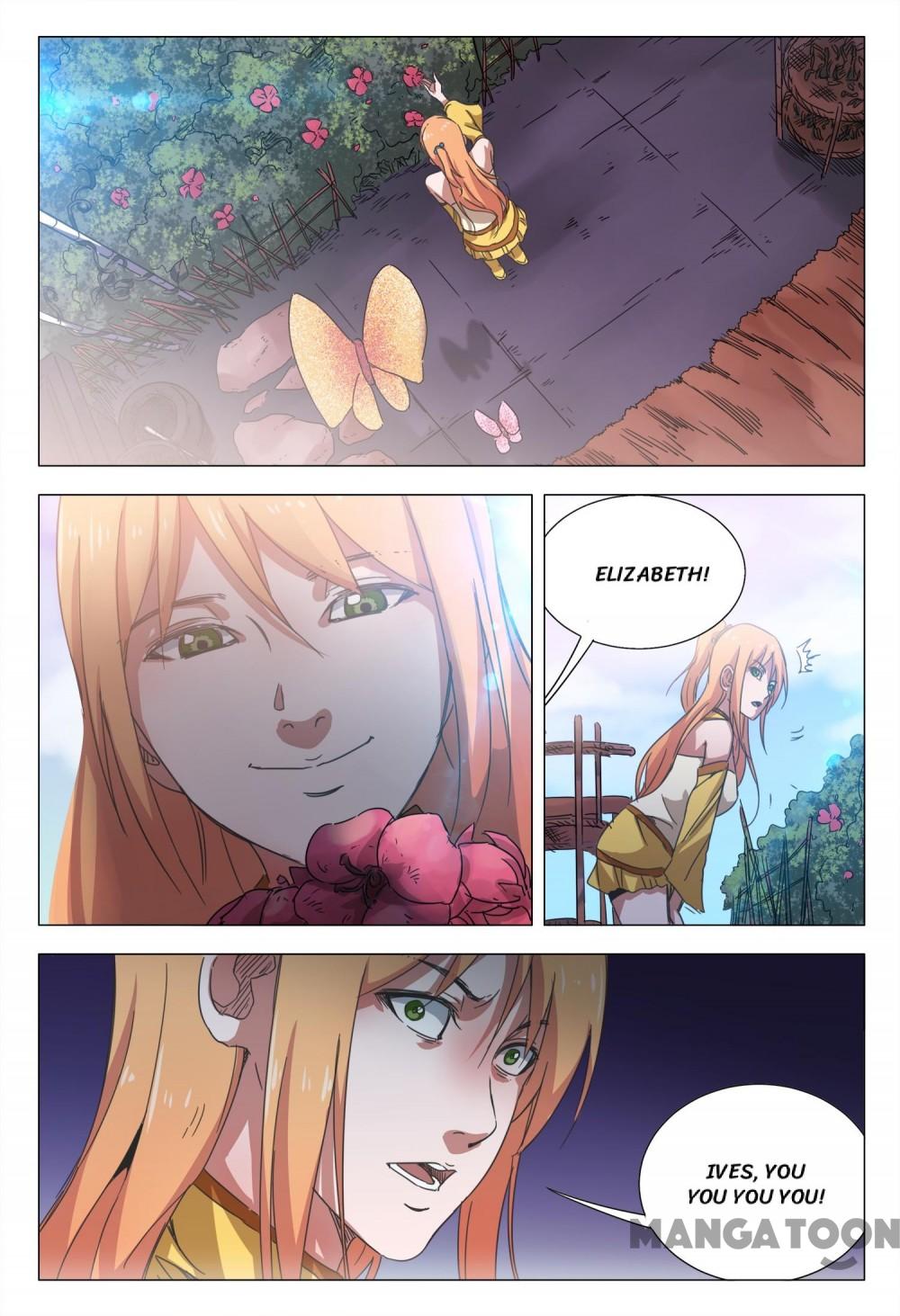 Page 2 of Chapter 144