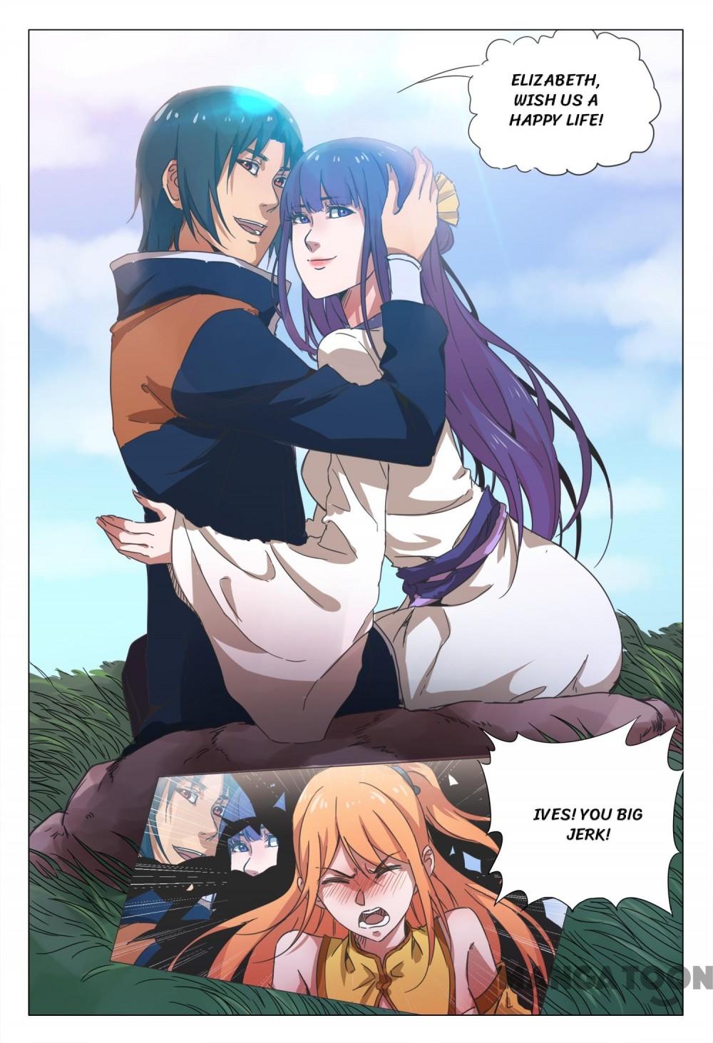 Page 3 of Chapter 144
