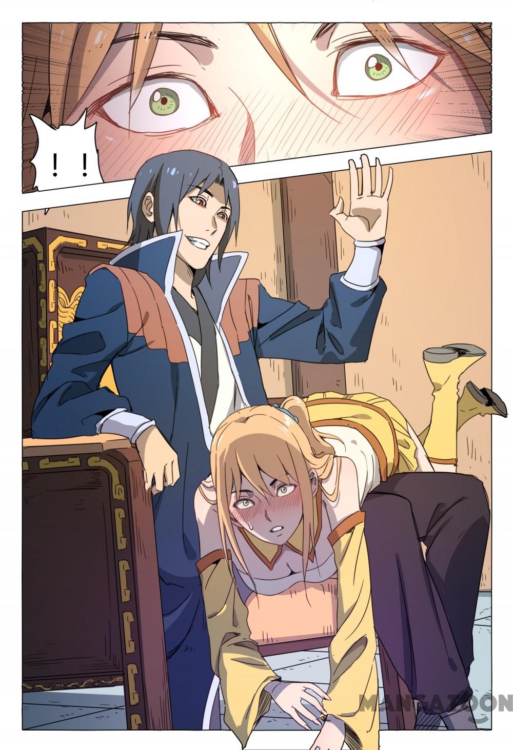 Page 4 of Chapter 144