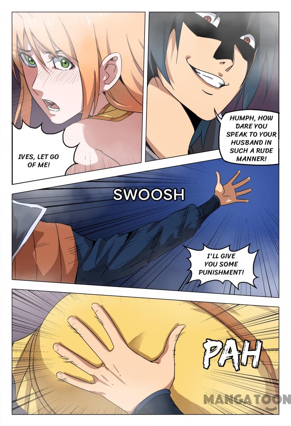 Page 5 of Chapter 144