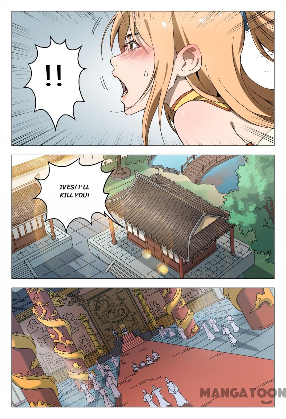 Page 6 of Chapter 144