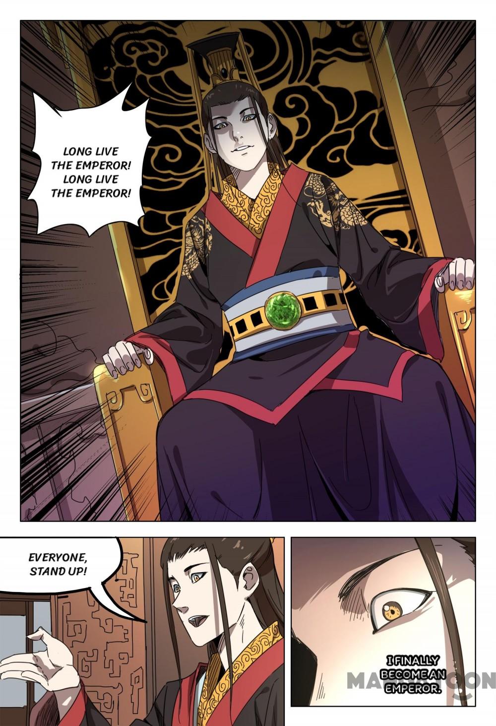 Page 7 of Chapter 144