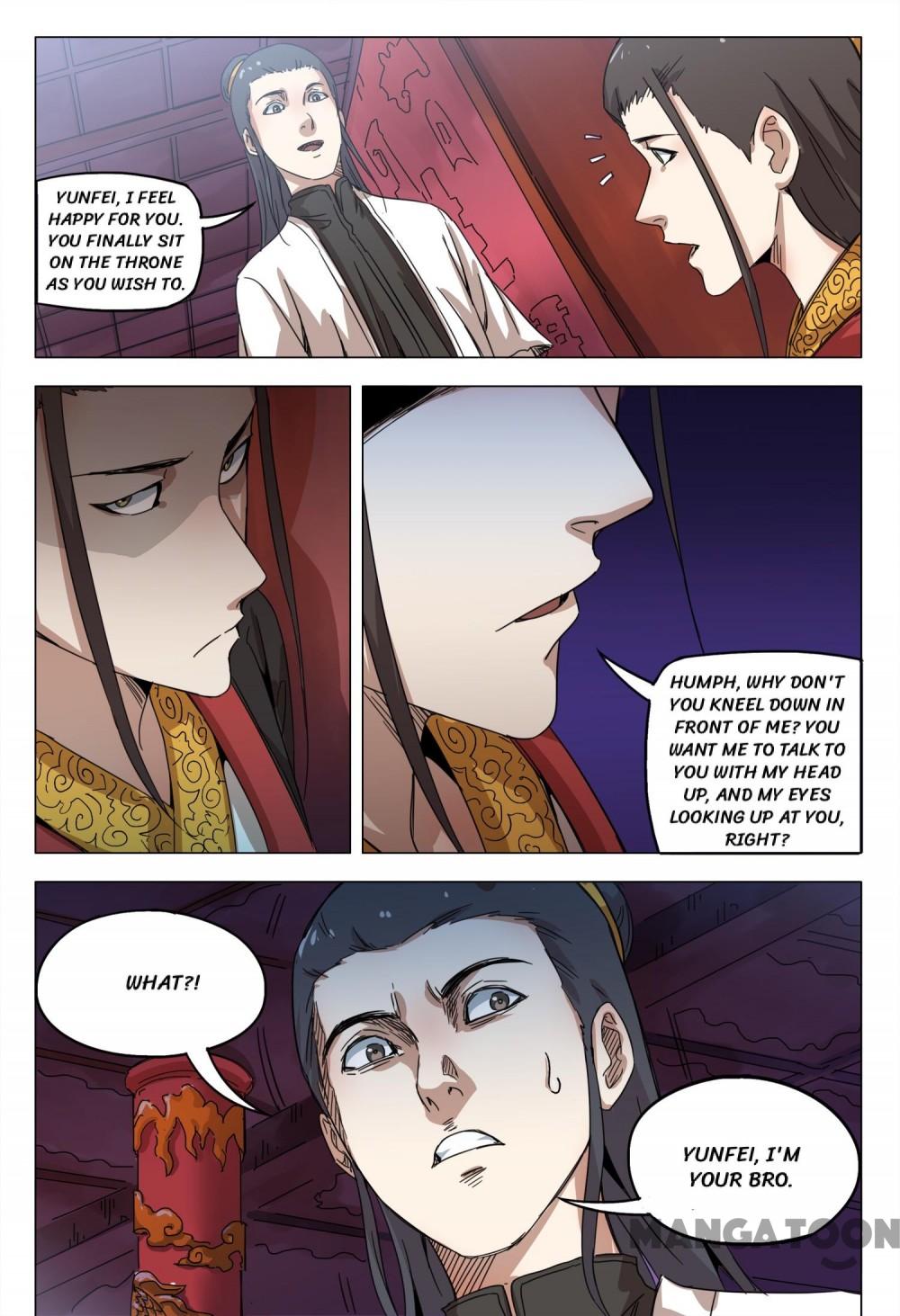 Page 8 of Chapter 144