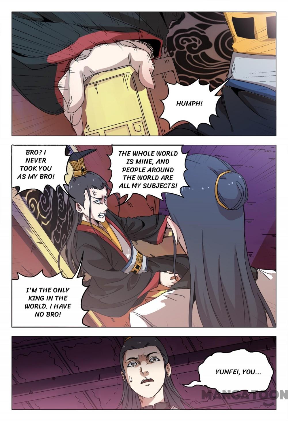 Page 9 of Chapter 144