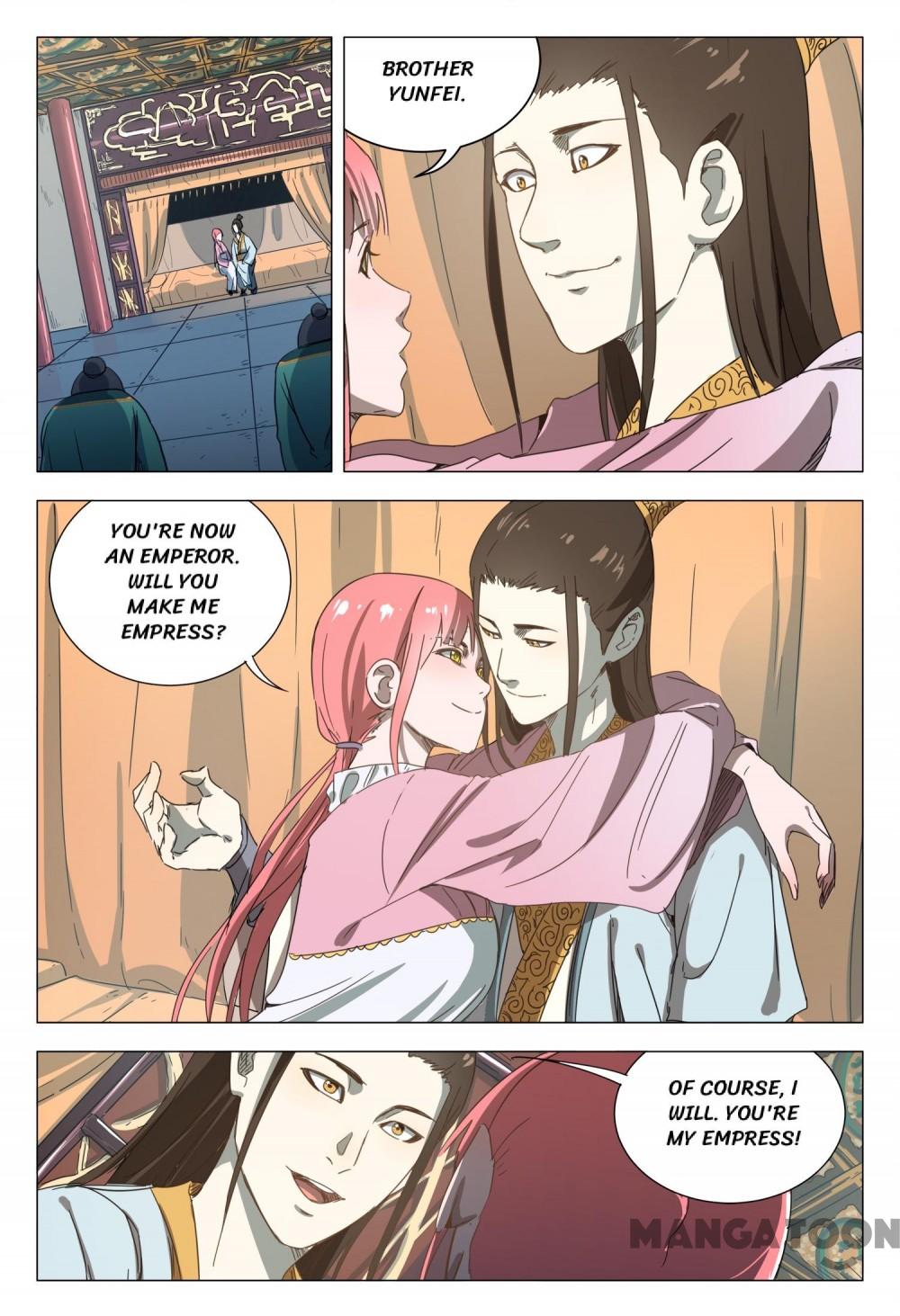Page 1 of Chapter 145