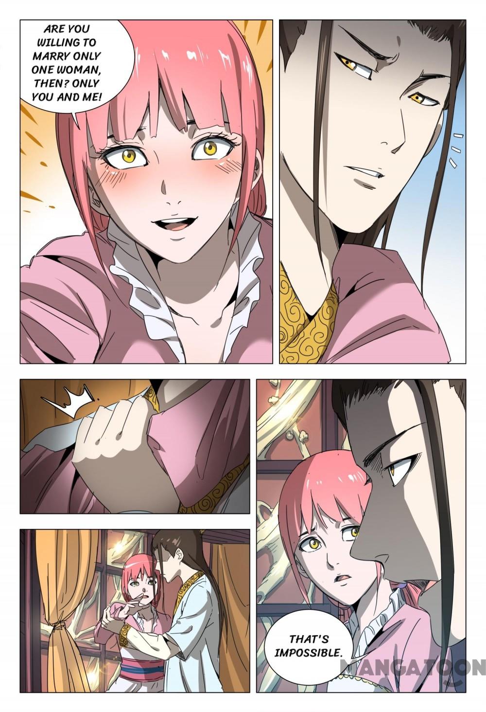 Page 2 of Chapter 145