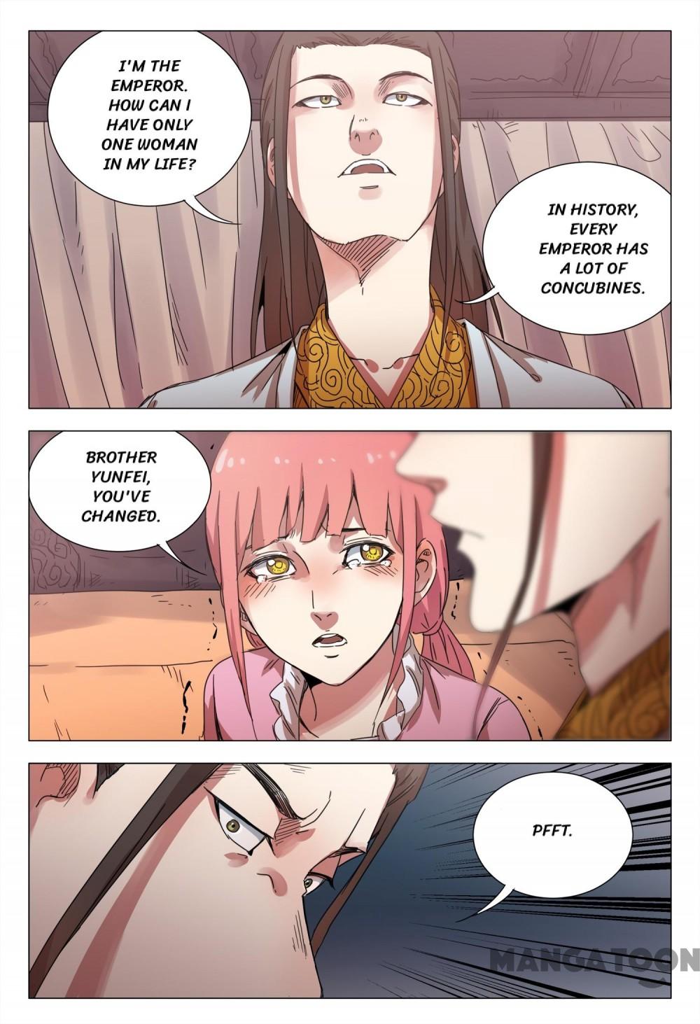 Page 3 of Chapter 145