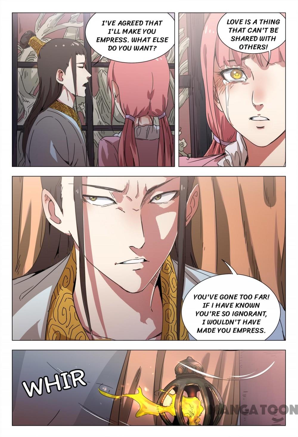 Page 4 of Chapter 145