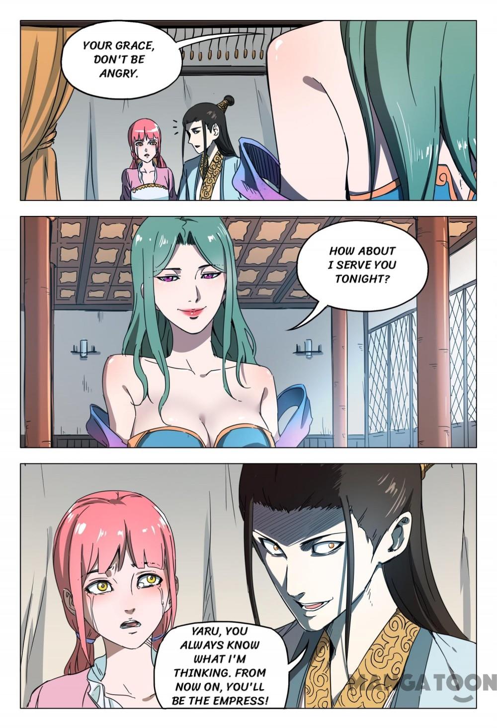 Page 5 of Chapter 145