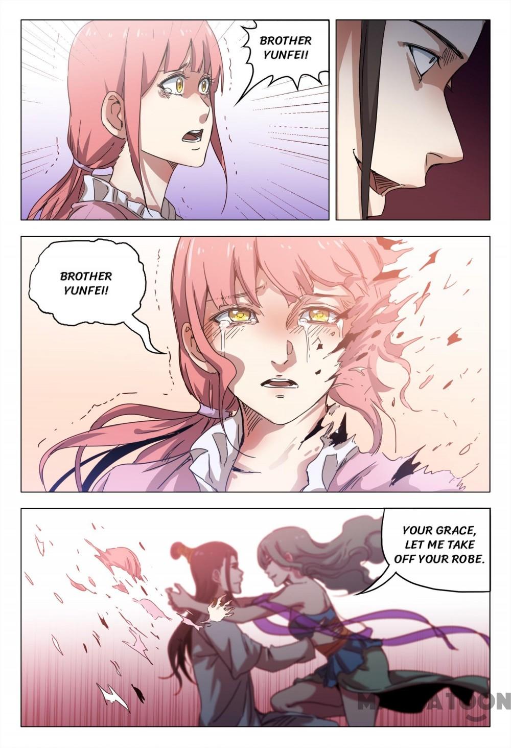 Page 6 of Chapter 145