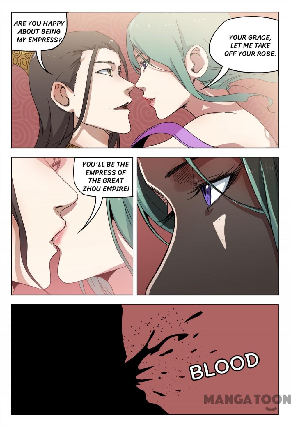 Page 7 of Chapter 145