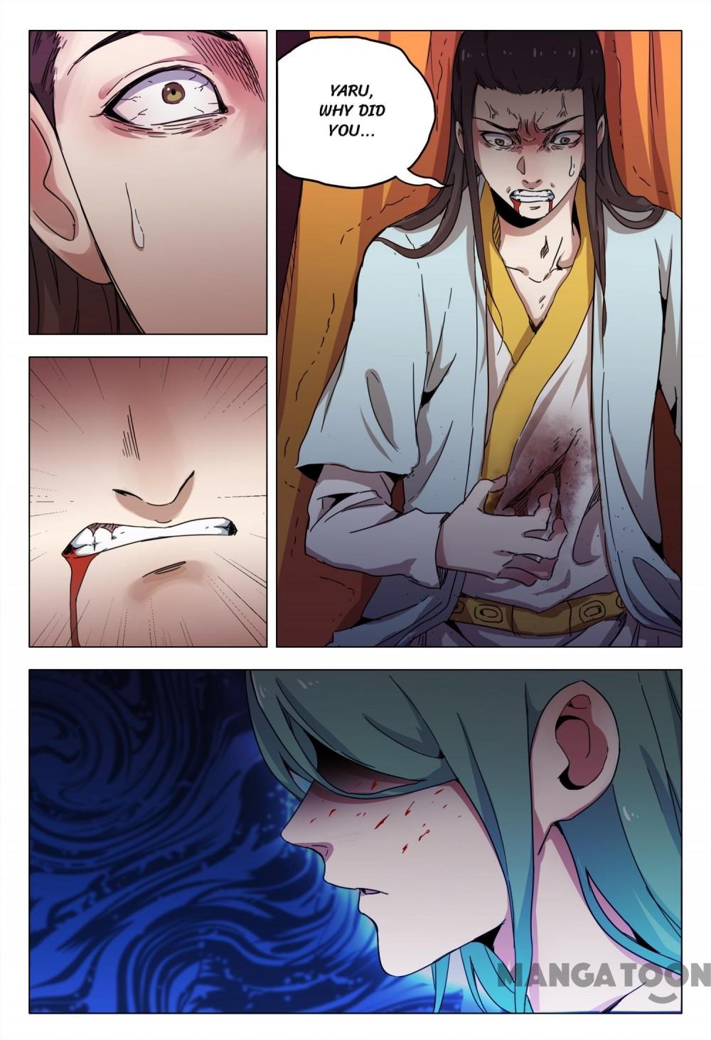 Page 8 of Chapter 145