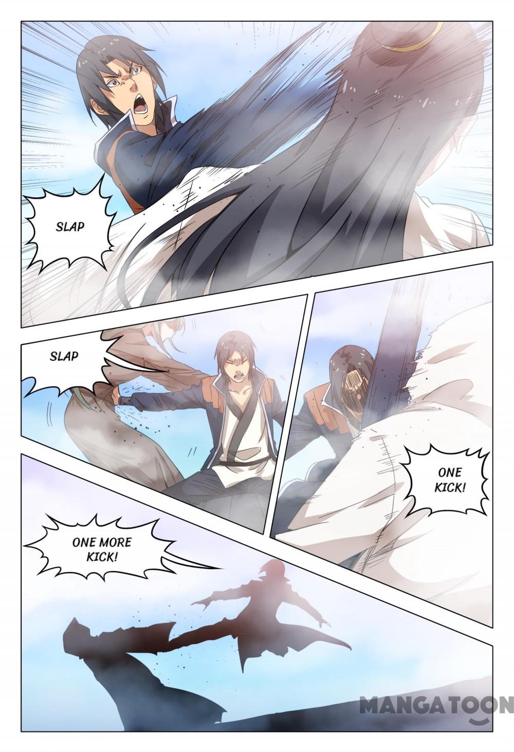Page 1 of Chapter 146
