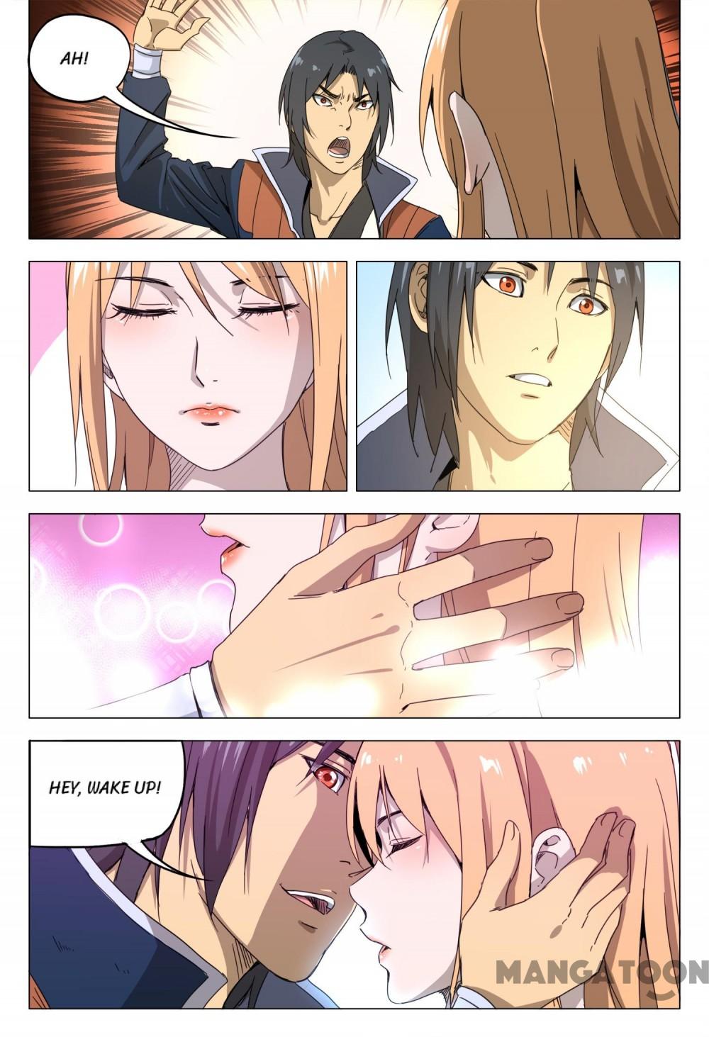 Page 2 of Chapter 146