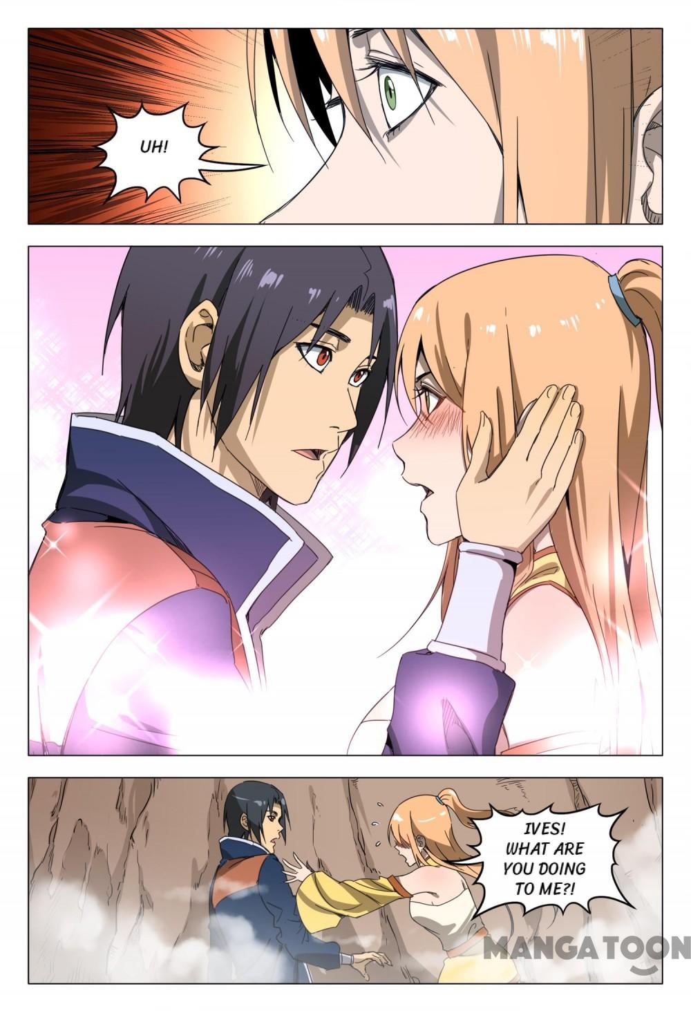 Page 3 of Chapter 146