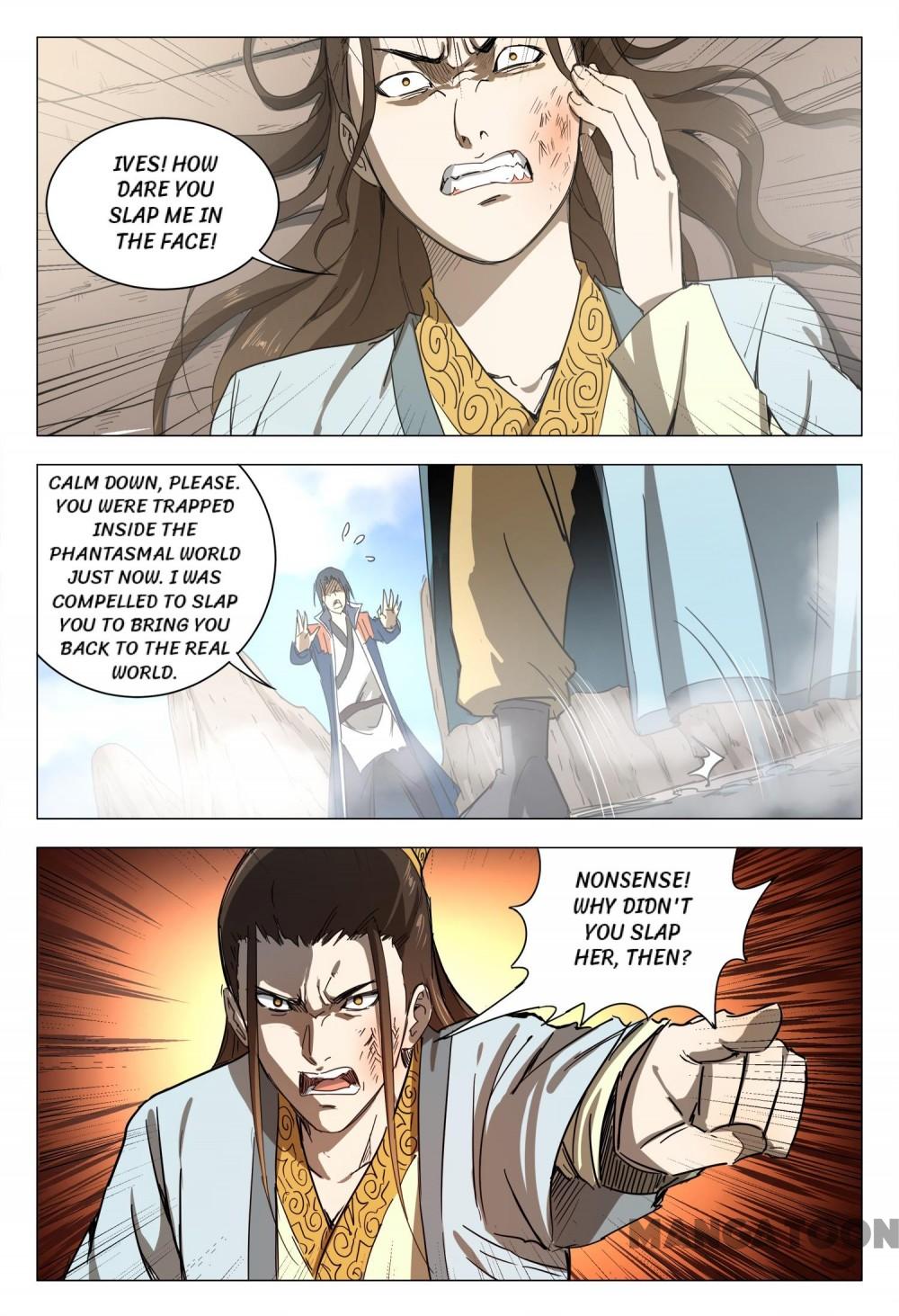 Page 5 of Chapter 146