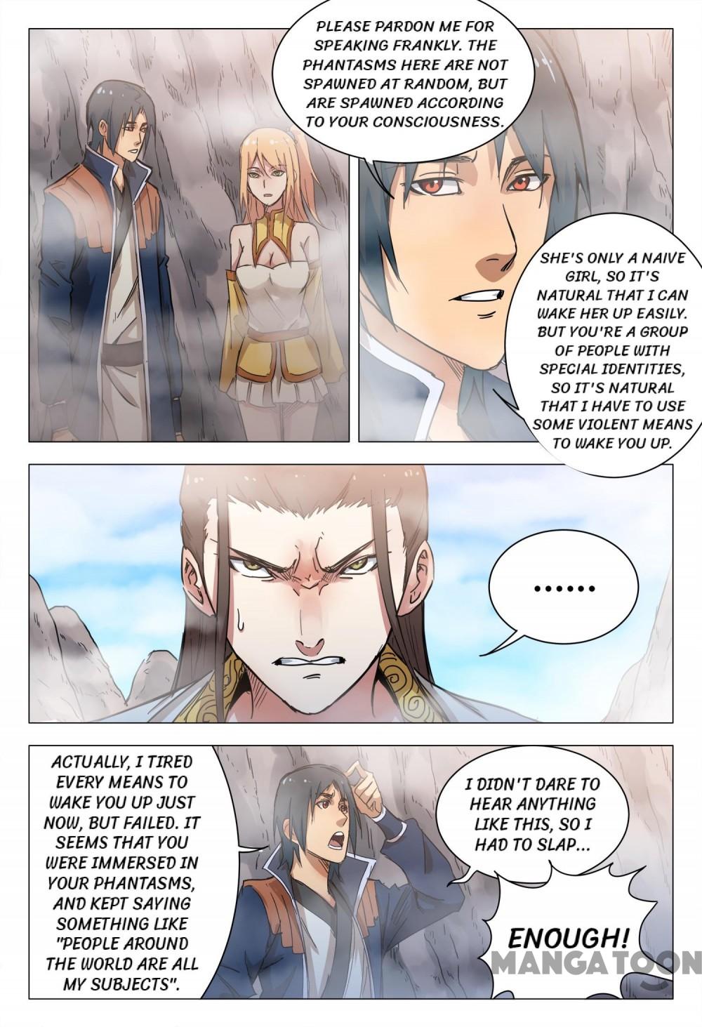 Page 6 of Chapter 146