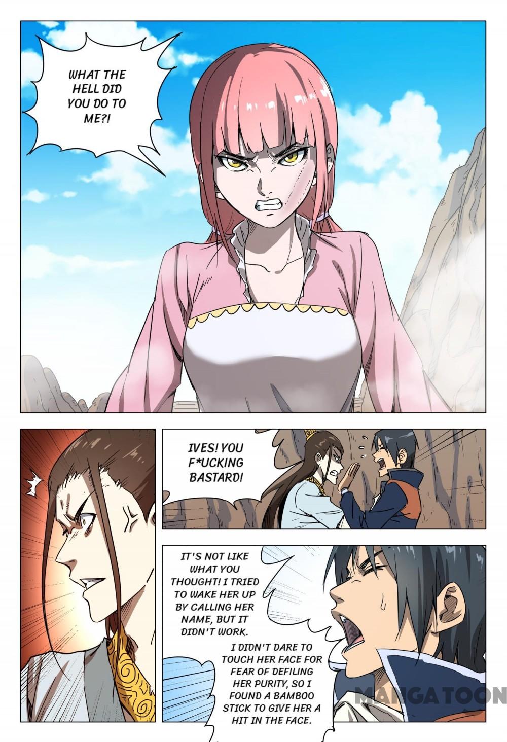 Page 8 of Chapter 146