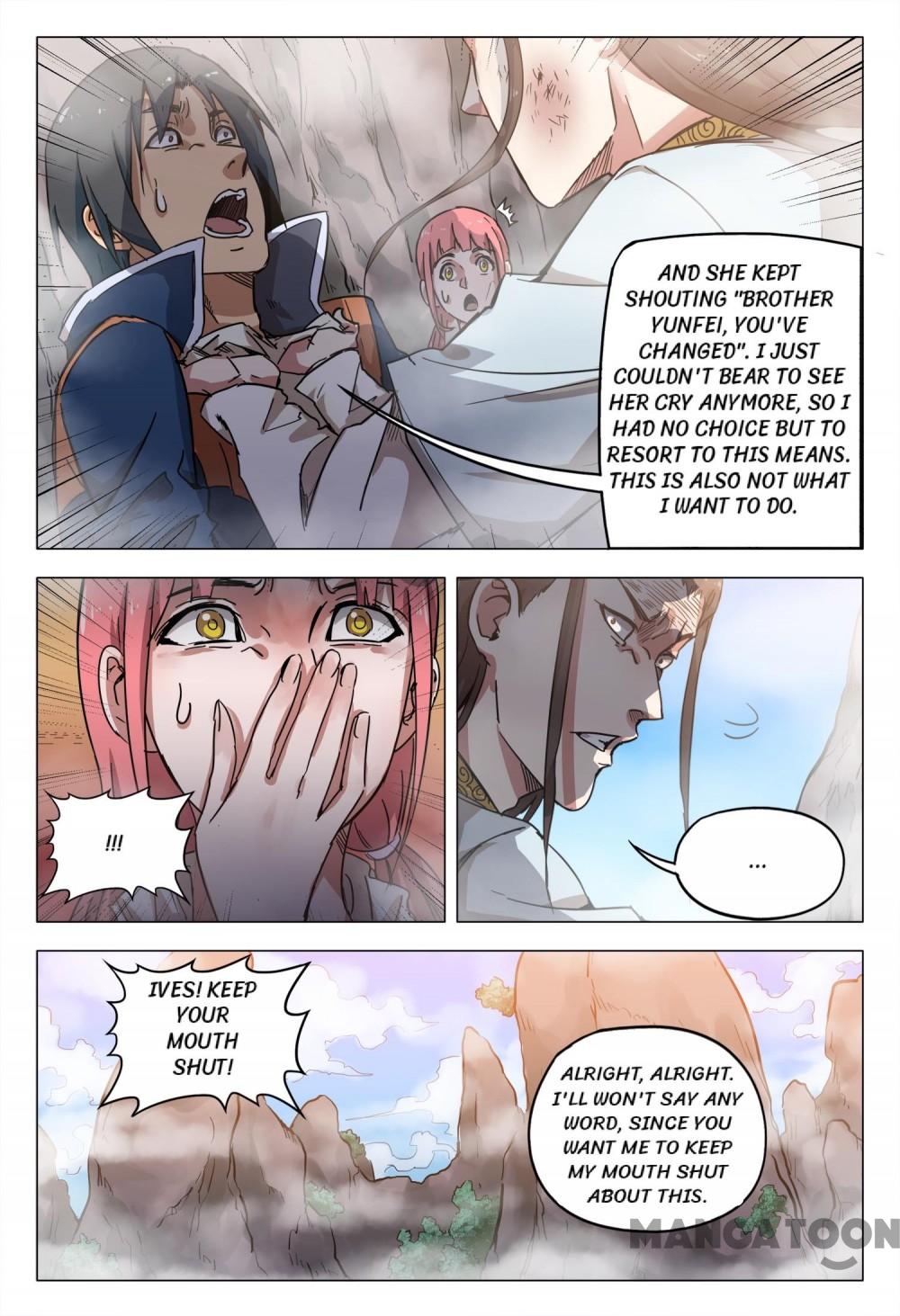 Page 9 of Chapter 146