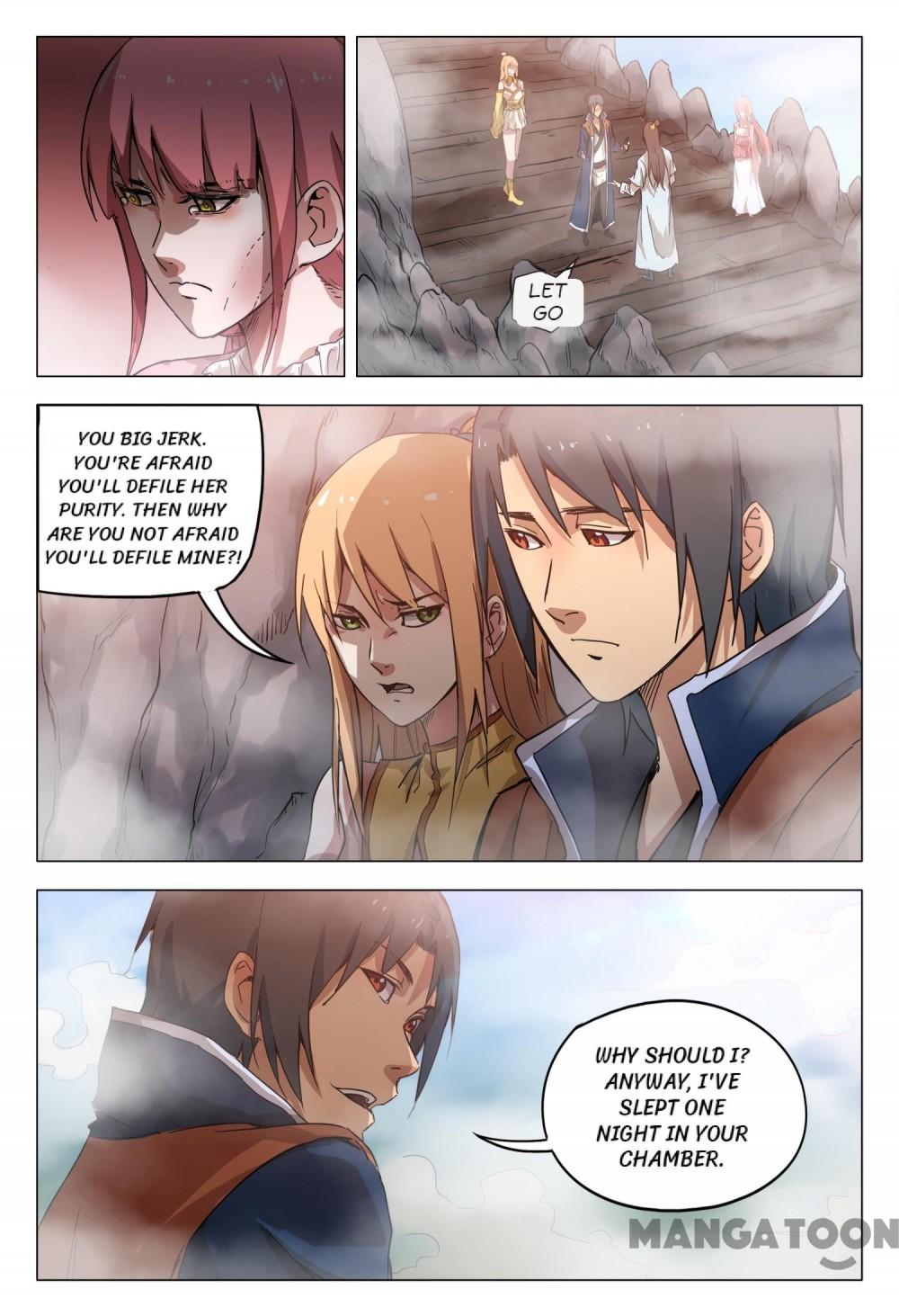 Page 10 of Chapter 146