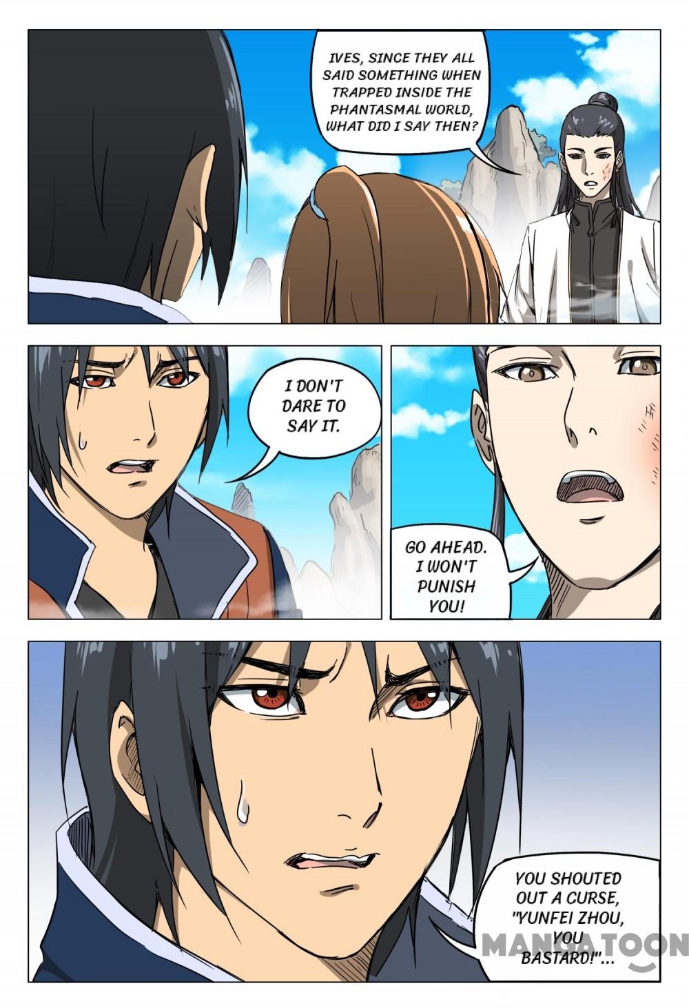 Page 11 of Chapter 146