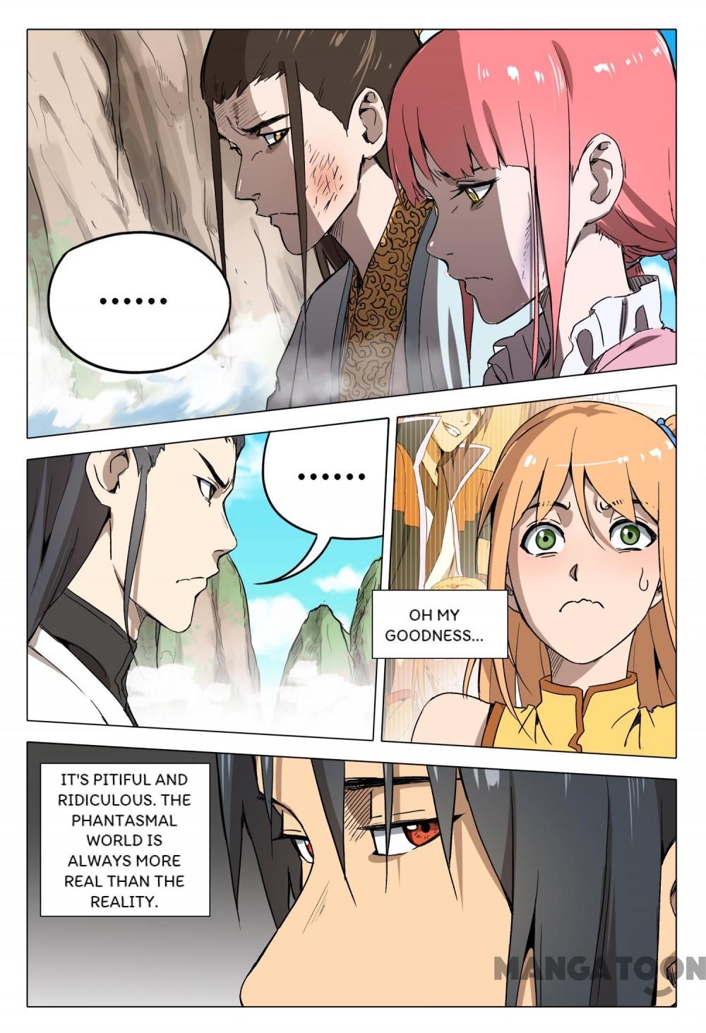 Page 2 of Chapter 147